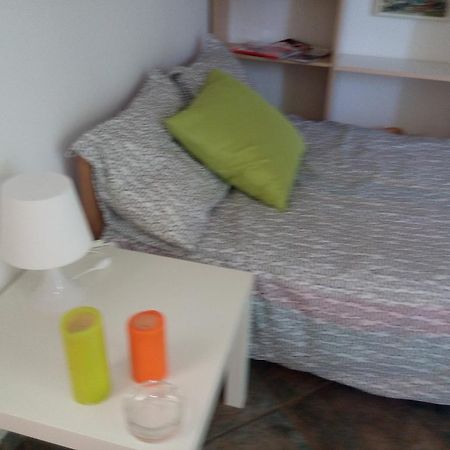 Anastasia - Efthimios Apartments Agios Konstantinos  Bagian luar foto
